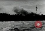 Image of USS LST-340 Guadalcanal Solomon Islands, 1943, second 7 stock footage video 65675074815