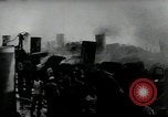 Image of USS LST-340 Guadalcanal Solomon Islands, 1943, second 12 stock footage video 65675074815