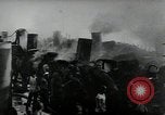Image of USS LST-340 Guadalcanal Solomon Islands, 1943, second 13 stock footage video 65675074815