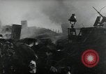 Image of USS LST-340 Guadalcanal Solomon Islands, 1943, second 16 stock footage video 65675074815