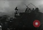 Image of USS LST-340 Guadalcanal Solomon Islands, 1943, second 18 stock footage video 65675074815