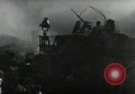 Image of USS LST-340 Guadalcanal Solomon Islands, 1943, second 19 stock footage video 65675074815