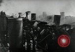 Image of USS LST-340 Guadalcanal Solomon Islands, 1943, second 23 stock footage video 65675074815