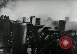 Image of USS LST-340 Guadalcanal Solomon Islands, 1943, second 24 stock footage video 65675074815