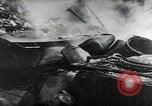 Image of USS LST-340 Guadalcanal Solomon Islands, 1943, second 27 stock footage video 65675074815