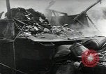 Image of USS LST-340 Guadalcanal Solomon Islands, 1943, second 28 stock footage video 65675074815