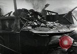 Image of USS LST-340 Guadalcanal Solomon Islands, 1943, second 29 stock footage video 65675074815