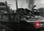 Image of USS LST-340 Guadalcanal Solomon Islands, 1943, second 30 stock footage video 65675074815