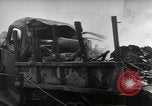 Image of USS LST-340 Guadalcanal Solomon Islands, 1943, second 32 stock footage video 65675074815