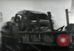 Image of USS LST-340 Guadalcanal Solomon Islands, 1943, second 33 stock footage video 65675074815