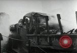 Image of USS LST-340 Guadalcanal Solomon Islands, 1943, second 34 stock footage video 65675074815