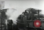 Image of USS LST-340 Guadalcanal Solomon Islands, 1943, second 36 stock footage video 65675074815