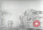 Image of USS LST-340 Guadalcanal Solomon Islands, 1943, second 37 stock footage video 65675074815