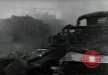 Image of USS LST-340 Guadalcanal Solomon Islands, 1943, second 38 stock footage video 65675074815
