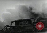 Image of USS LST-340 Guadalcanal Solomon Islands, 1943, second 41 stock footage video 65675074815