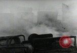 Image of USS LST-340 Guadalcanal Solomon Islands, 1943, second 44 stock footage video 65675074815