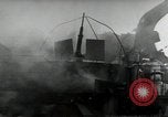 Image of USS LST-340 Guadalcanal Solomon Islands, 1943, second 46 stock footage video 65675074815