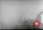 Image of USS LST-340 Guadalcanal Solomon Islands, 1943, second 47 stock footage video 65675074815