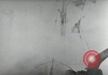 Image of USS LST-340 Guadalcanal Solomon Islands, 1943, second 48 stock footage video 65675074815