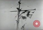 Image of USS LST-340 Guadalcanal Solomon Islands, 1943, second 52 stock footage video 65675074815