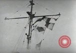 Image of USS LST-340 Guadalcanal Solomon Islands, 1943, second 53 stock footage video 65675074815