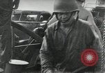 Image of USS LST-340 Guadalcanal Solomon Islands, 1943, second 62 stock footage video 65675074815