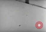 Standbild USS LST-340 Guadalcanal Salomonen, 1943, aus Sekunde 1 historischem Filmmaterial Videoclip 65675074816