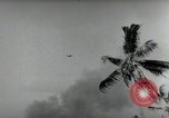 Standbild USS LST-340 Guadalcanal Salomonen, 1943, aus Sekunde 4 historischem Filmmaterial Videoclip 65675074816