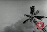 Standbild USS LST-340 Guadalcanal Salomonen, 1943, aus Sekunde 5 historischem Filmmaterial Videoclip 65675074816
