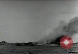 Standbild USS LST-340 Guadalcanal Salomonen, 1943, aus Sekunde 13 historischem Filmmaterial Videoclip 65675074816