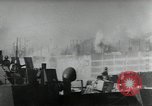 Standbild USS LST-340 Guadalcanal Salomonen, 1943, aus Sekunde 46 historischem Filmmaterial Videoclip 65675074816