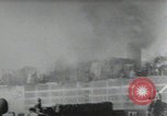 Standbild USS LST-340 Guadalcanal Salomonen, 1943, aus Sekunde 47 historischem Filmmaterial Videoclip 65675074816