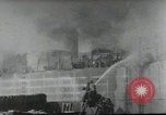 Standbild USS LST-340 Guadalcanal Salomonen, 1943, aus Sekunde 48 historischem Filmmaterial Videoclip 65675074816
