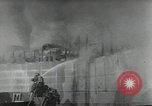 Standbild USS LST-340 Guadalcanal Salomonen, 1943, aus Sekunde 49 historischem Filmmaterial Videoclip 65675074816