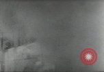 Standbild USS LST-340 Guadalcanal Salomonen, 1943, aus Sekunde 50 historischem Filmmaterial Videoclip 65675074816
