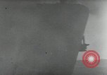 Standbild USS LST-340 Guadalcanal Salomonen, 1943, aus Sekunde 53 historischem Filmmaterial Videoclip 65675074816