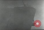 Standbild USS LST-340 Guadalcanal Salomonen, 1943, aus Sekunde 54 historischem Filmmaterial Videoclip 65675074816