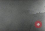 Standbild USS LST-340 Guadalcanal Salomonen, 1943, aus Sekunde 55 historischem Filmmaterial Videoclip 65675074816