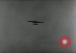 Standbild USS LST-340 Guadalcanal Salomonen, 1943, aus Sekunde 56 historischem Filmmaterial Videoclip 65675074816
