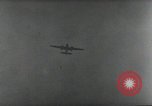 Standbild USS LST-340 Guadalcanal Salomonen, 1943, aus Sekunde 57 historischem Filmmaterial Videoclip 65675074816