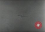 Standbild USS LST-340 Guadalcanal Salomonen, 1943, aus Sekunde 58 historischem Filmmaterial Videoclip 65675074816