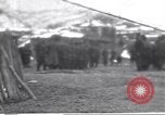 Standbild Truppen Griechenland, 1941, aus Sekunde 1 historischem Filmmaterial Videoclip 65675074817