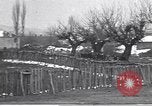 Standbild Truppen Griechenland, 1941, aus Sekunde 3 historischem Filmmaterial Videoclip 65675074817