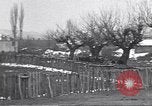 Standbild Truppen Griechenland, 1941, aus Sekunde 4 historischem Filmmaterial Videoclip 65675074817