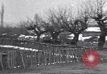 Standbild Truppen Griechenland, 1941, aus Sekunde 6 historischem Filmmaterial Videoclip 65675074817