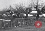 Standbild Truppen Griechenland, 1941, aus Sekunde 7 historischem Filmmaterial Videoclip 65675074817