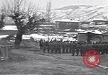 Standbild Truppen Griechenland, 1941, aus Sekunde 14 historischem Filmmaterial Videoclip 65675074817