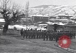 Standbild Truppen Griechenland, 1941, aus Sekunde 15 historischem Filmmaterial Videoclip 65675074817