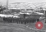 Standbild Truppen Griechenland, 1941, aus Sekunde 17 historischem Filmmaterial Videoclip 65675074817