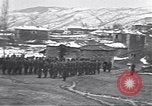 Standbild Truppen Griechenland, 1941, aus Sekunde 18 historischem Filmmaterial Videoclip 65675074817